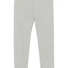 Зауженные брюки