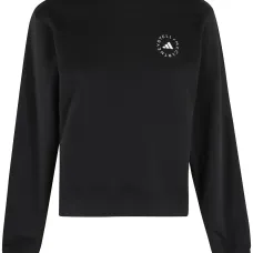 Толстовка с логотипом