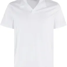 Рубашка поло Рубашка поло