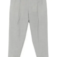 Зауженные брюки Portobellos