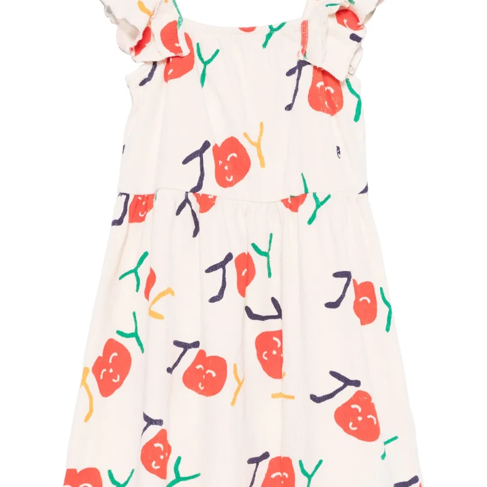 Платье Smiling