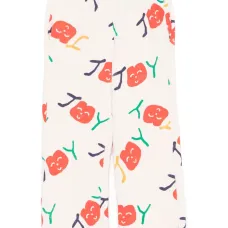 Спортивные брюки Smiling