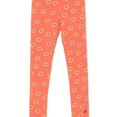 Легинсы Sunflower