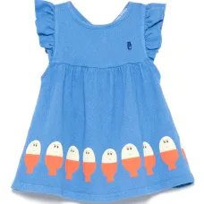 Платье Morning Egg Платье Morning Egg