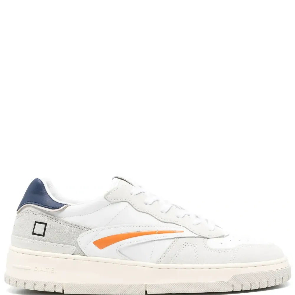 Кроссовки Torneo Кроссовки Torneo