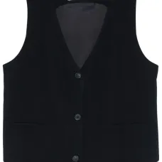 Жилет Ernest Жилет Ernest