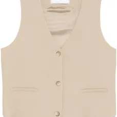 Жилет Ernest Жилет Ernest