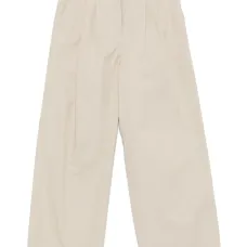 Брюки Charlotte