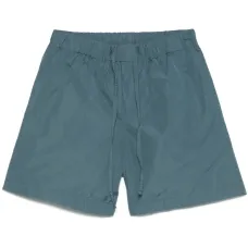 Шорты Storm Шорты Storm