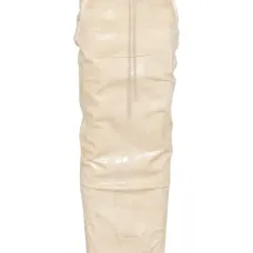 Юбка макси Pillar