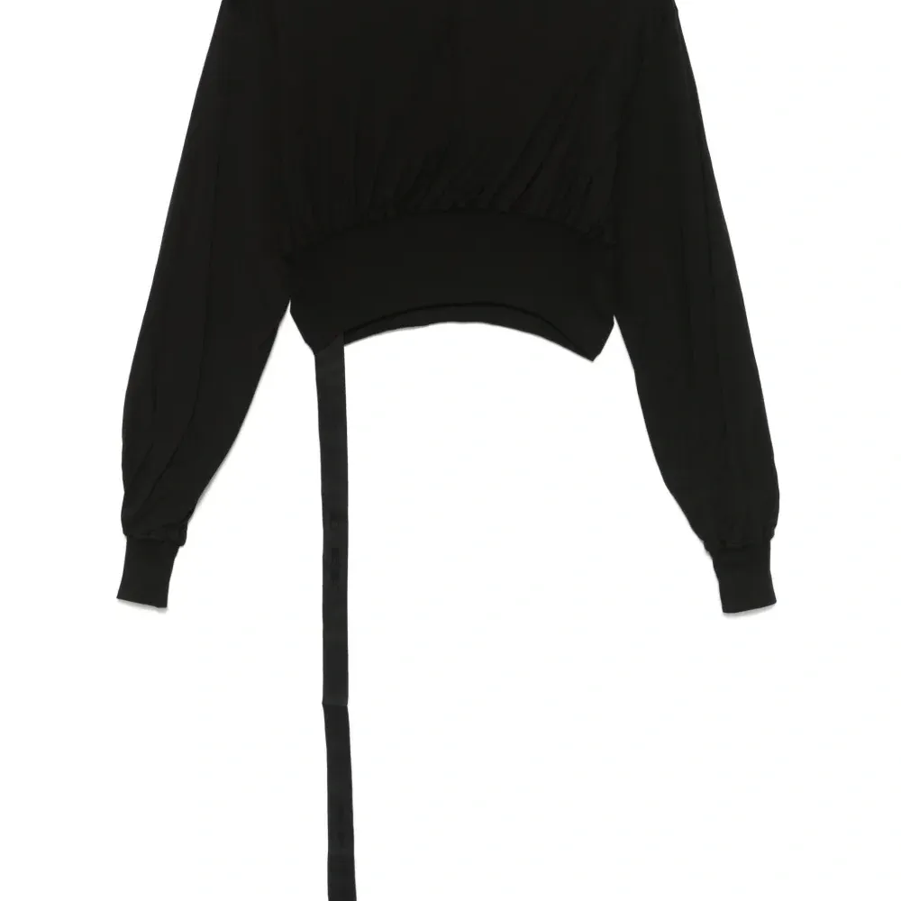 Базовая футболка