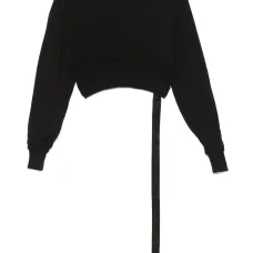 Базовая футболка