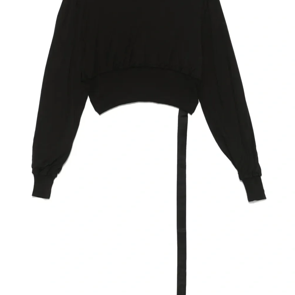 Базовая футболка