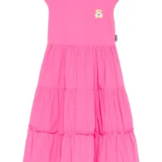 Платье Teddy Bear