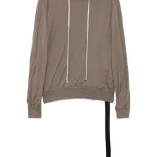 Базовое худи