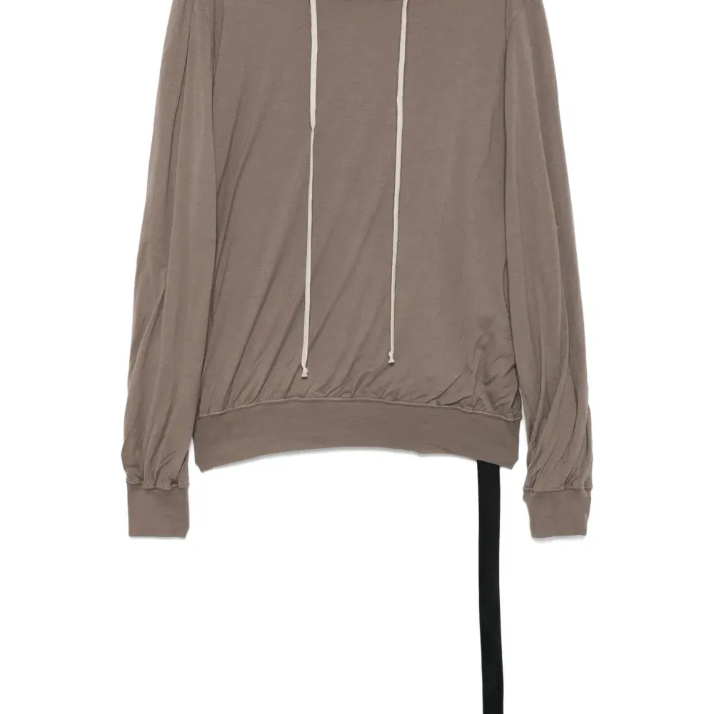 Базовое худи