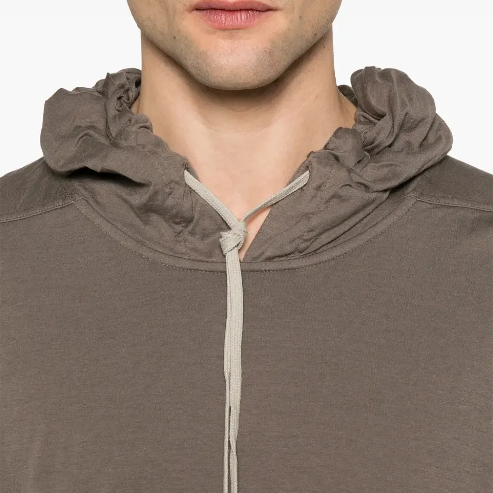 Базовое худи