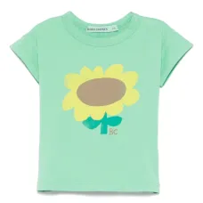 Футболка Sunflower