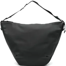 Большая сумка на плечо Valera