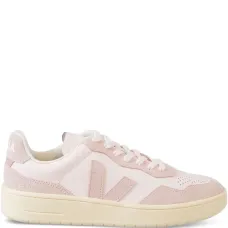 Кроссовки V-90 Кроссовки V-90