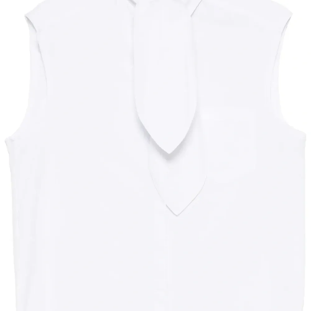 Рубашка Cambridge