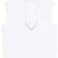 Рубашка Cambridge Рубашка Cambridge