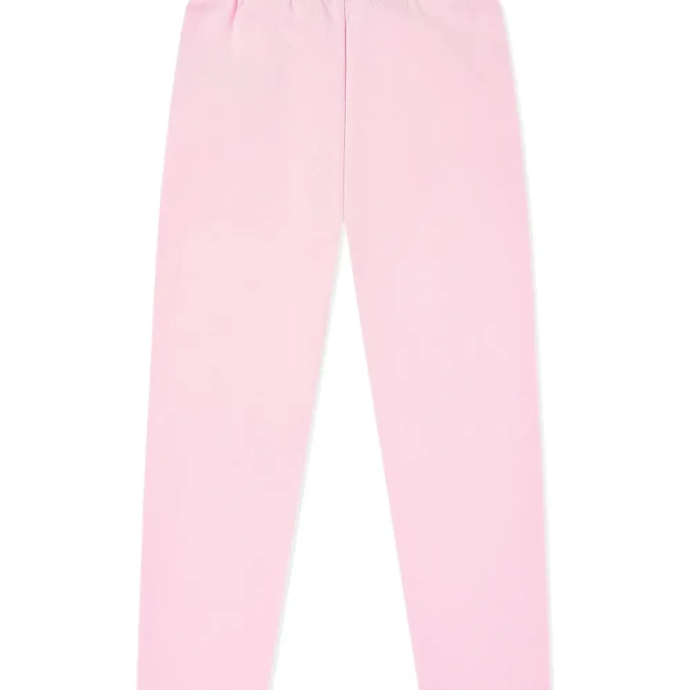 Брюки с пуговицами Брюки с пуговицами