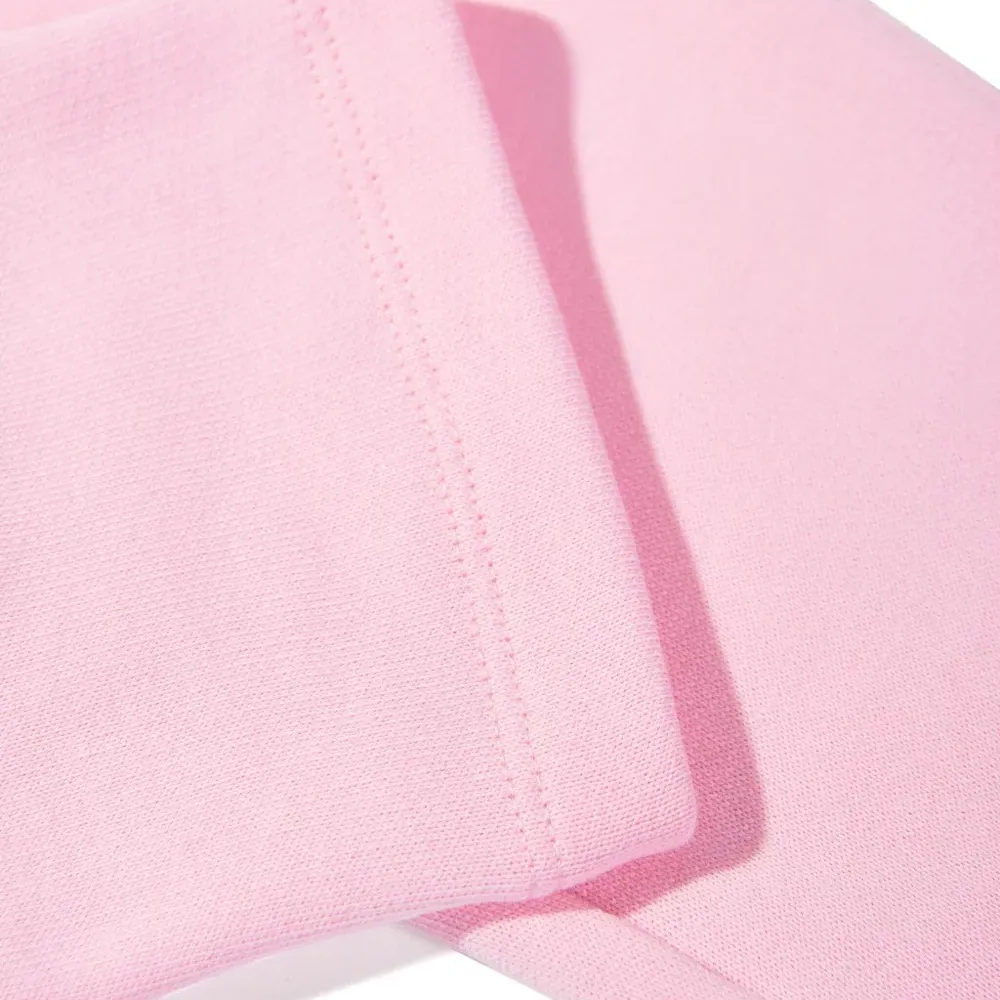 Брюки с пуговицами Брюки с пуговицами