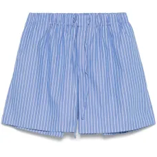 Шорты Storm Шорты Storm