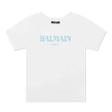 Базовая футболка