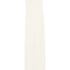 Платье макси Myron