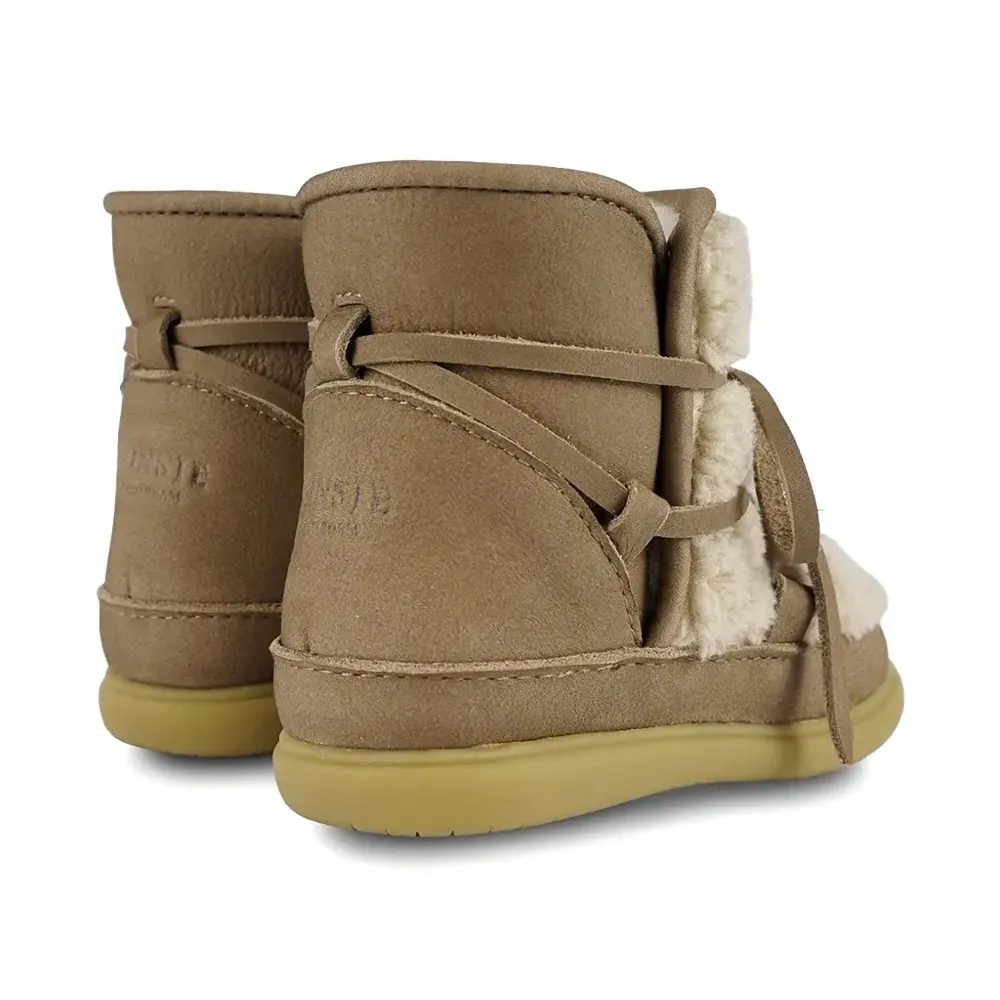 Ботинки Ceesa