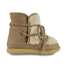 Ботинки Ceesa