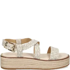 Эспадрильи Richie 40