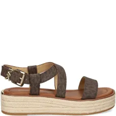 Эспадрильи Richie 40 Эспадрильи Richie 40