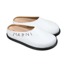 Слиперы Fussbet