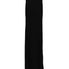 Платье макси Myron