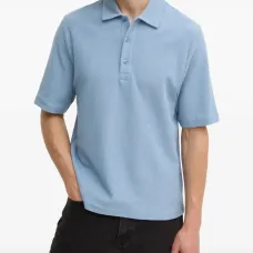 Рубашка поло Рубашка поло