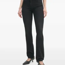 Джинсы Stella Джинсы Stella