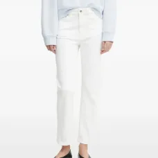 Джинсы Stella Джинсы Stella