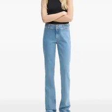 Джинсы bootcut 90s Stacked Джинсы bootcut 90s Stacked