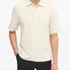 Рубашка поло Рубашка поло