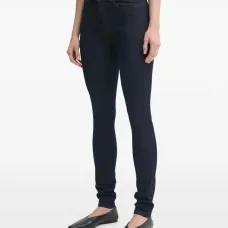 Джинсы Lola Джинсы Lola