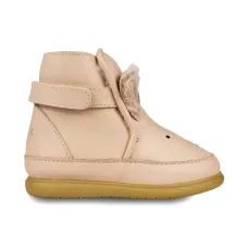 Ботинки Dubu Ботинки Dubu