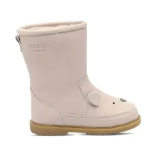 Ботинки Wadudu Classic