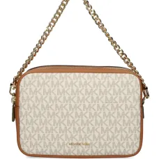 Сумка через плечо Bryant