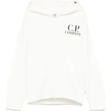 Худи с линзами