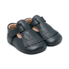 Пинетки Guantino