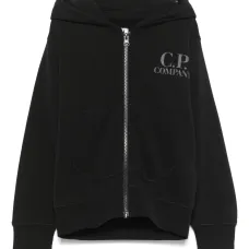 Худи с линзами