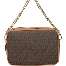 Сумка через плечо Bryant